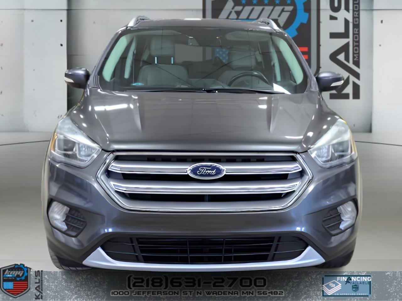 ford escape 2017 1FMCU9J94HUB50776 image ford escape 2017 1FMCU9J94HUB50776 image