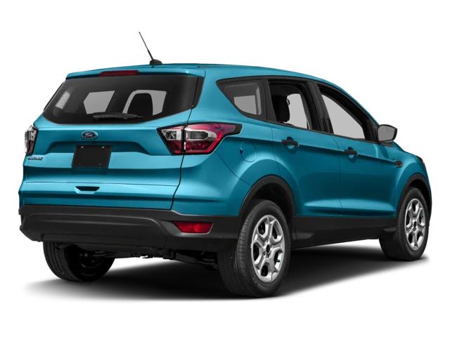 ford escape 2017 1FMCU9GD1HUE41988 image ford escape 2017 1FMCU9GD1HUE41988 image