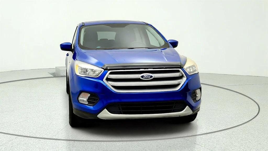 ford escape 2017 1FMCU9GD6HUD37349 image ford escape 2017 1FMCU9GD6HUD37349 image