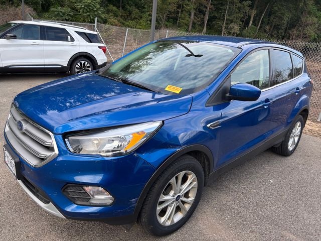 ford escape 2017 1FMCU0GD9HUE03419 image ford escape 2017 1FMCU0GD9HUE03419 image