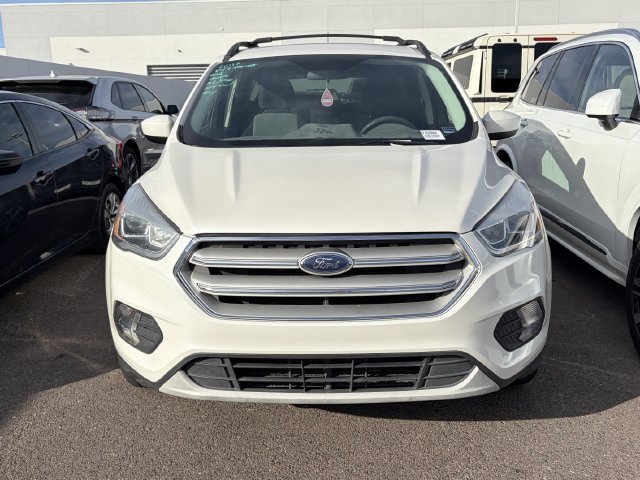 ford escape 2017 1FMCU0GDXHUC67320 image