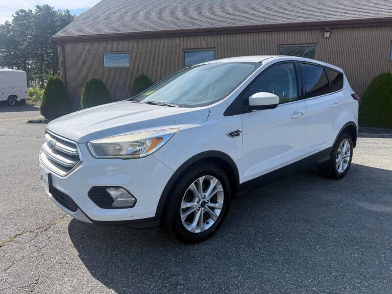 ford escape 2017 1FMCU0GD1HUD78404 image ford escape 2017 1FMCU0GD1HUD78404 image