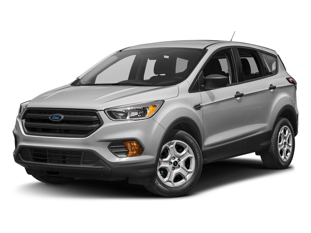 ford escape 2017 1FMCU9G98HUC01588 image ford escape 2017 1FMCU9G98HUC01588 image