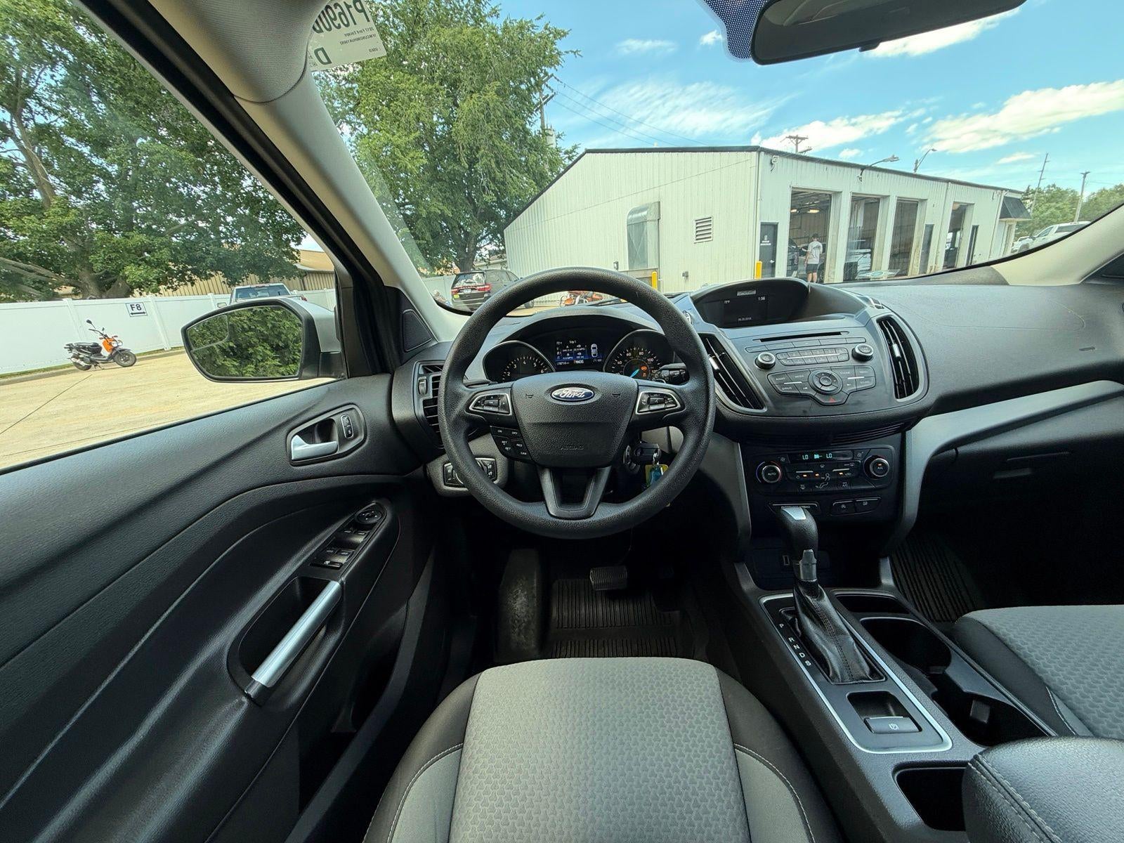 ford escape 2017 1FMCU9G96HUA15693 image ford escape 2017 1FMCU9G96HUA15693 image