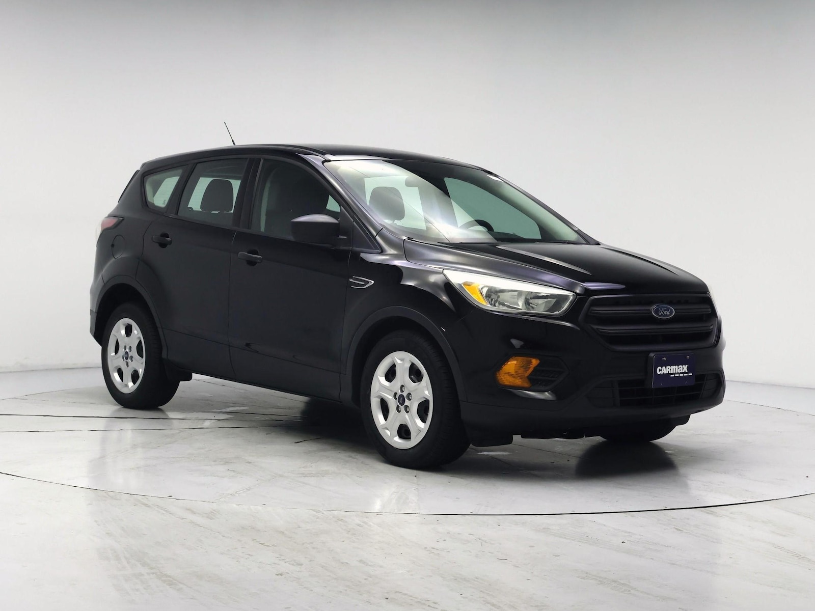 ford escape 2017 1FMCU0F72HUA26914 image ford escape 2017 1FMCU0F72HUA26914 image
