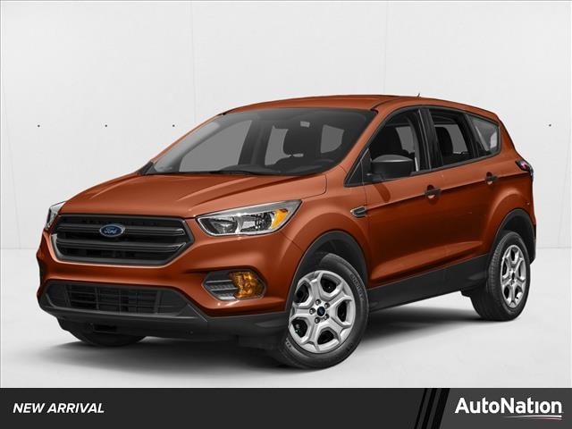ford escape 2017 1FMCU9G92HUD85880 image ford escape 2017 1FMCU9G92HUD85880 image