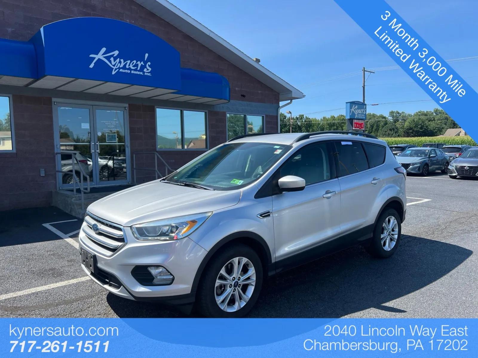 ford escape 2017 1FMCU9GD4HUD25233 image ford escape 2017 1FMCU9GD4HUD25233 image
