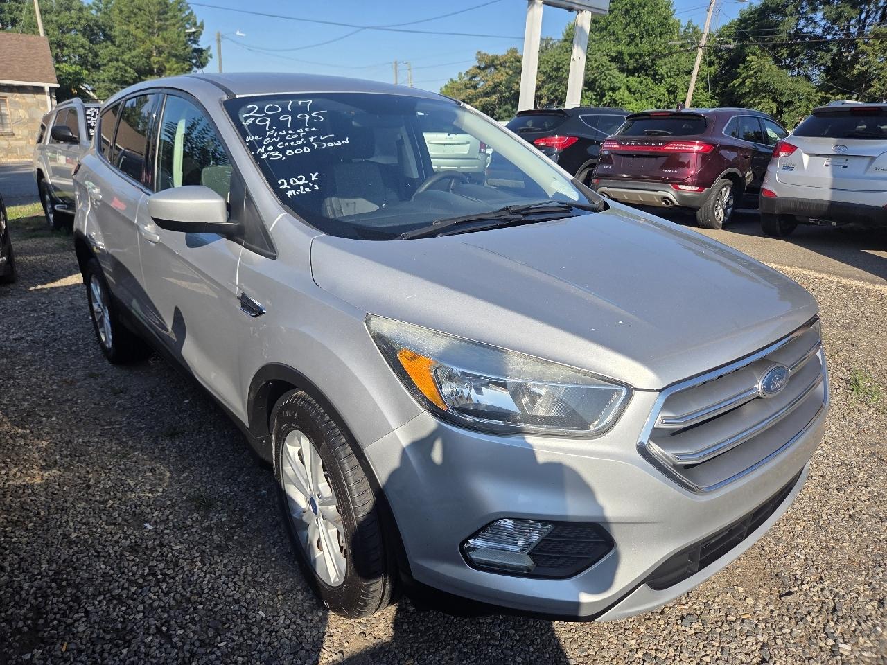 ford escape 2017 1FMCU9GD6HUE24457 image ford escape 2017 1FMCU9GD6HUE24457 image