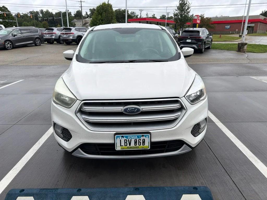ford escape 2017 1FMCU9GDXHUC20731 image ford escape 2017 1FMCU9GDXHUC20731 image