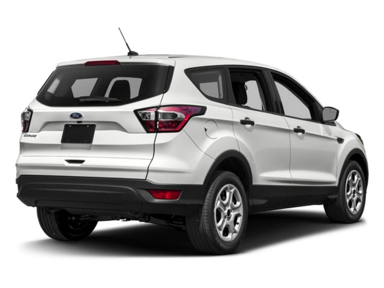 ford escape 2017 1FMCU9G93HUB68080 image ford escape 2017 1FMCU9G93HUB68080 image