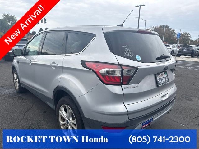 ford escape 2017 1FMCU0GD1HUC26381 image ford escape 2017 1FMCU0GD1HUC26381 image