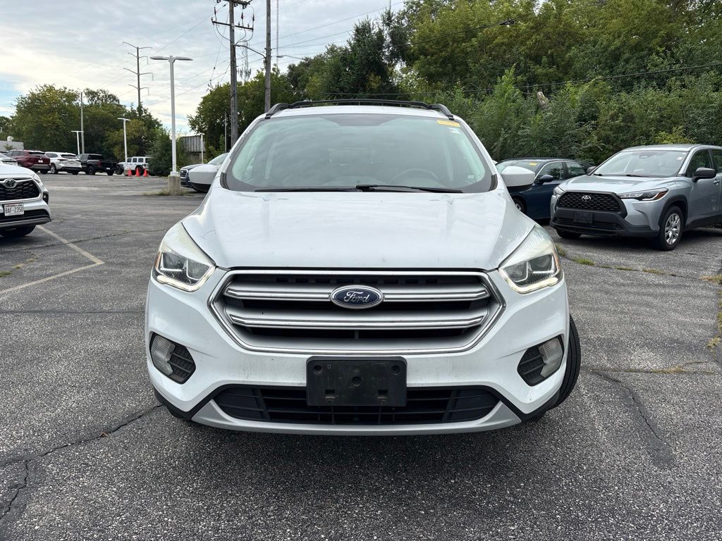 ford escape 2017 1FMCU9GD4HUA69160 image ford escape 2017 1FMCU9GD4HUA69160 image