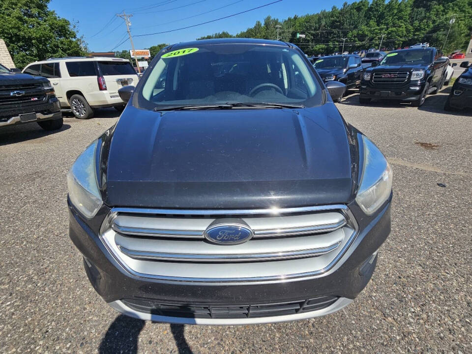 ford escape 2017 1FMCU9G92HUD30684 image ford escape 2017 1FMCU9G92HUD30684 image