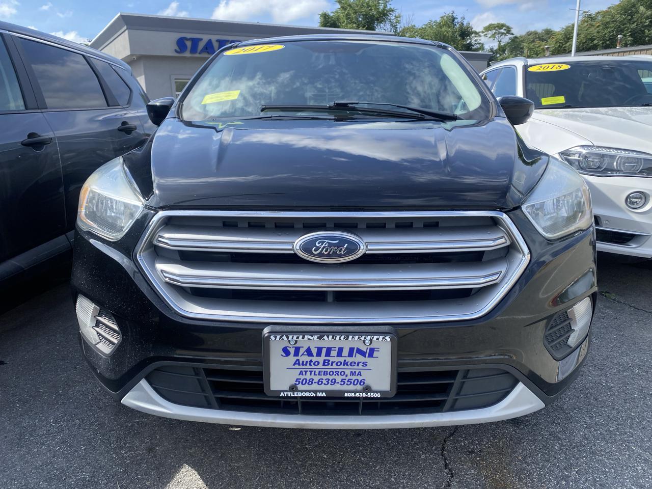 ford escape 2017 1FMCU9GD7HUA56841 image ford escape 2017 1FMCU9GD7HUA56841 image