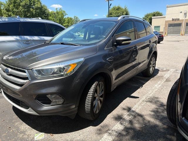 ford escape 2017 1FMCU9J9XHUB78601 image ford escape 2017 1FMCU9J9XHUB78601 image