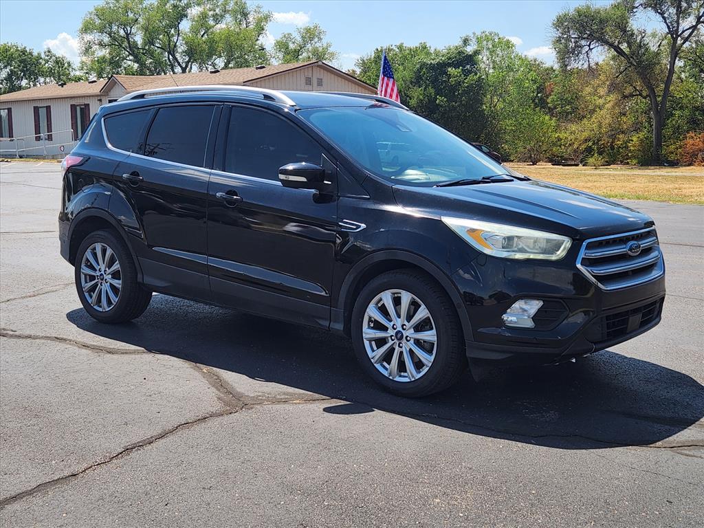 ford escape 2017 1FMCU9JD0HUC82261 image ford escape 2017 1FMCU9JD0HUC82261 image