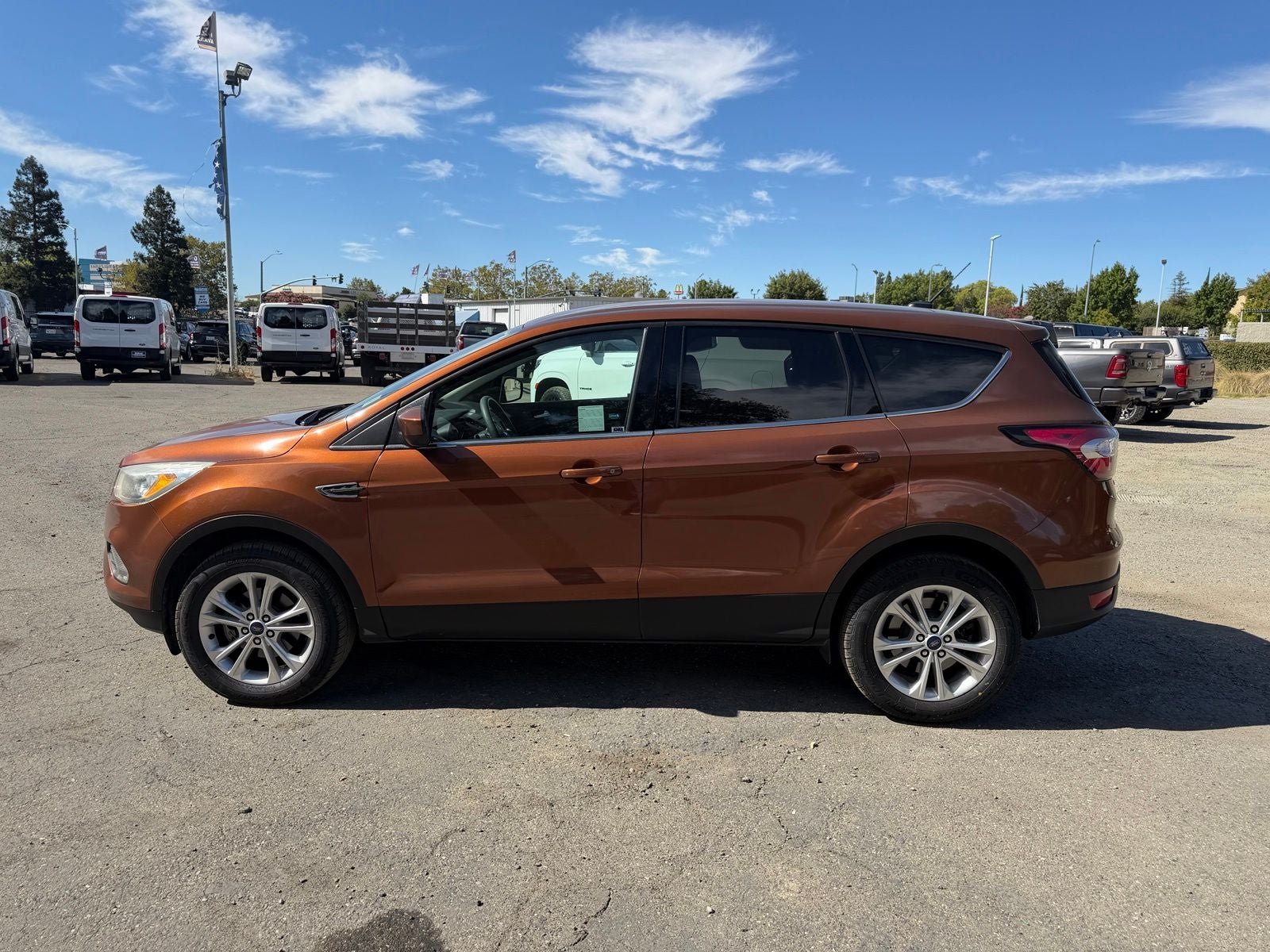 ford escape 2017 1FMCU0GD1HUD12516 image ford escape 2017 1FMCU0GD1HUD12516 image