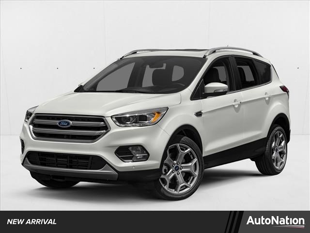 ford escape 2017 1FMCU9J97HUE21510 image ford escape 2017 1FMCU9J97HUE21510 image