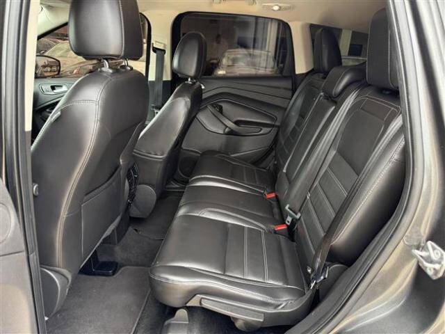 ford escape 2017 1FMCU9J97HUC96153 image ford escape 2017 1FMCU9J97HUC96153 image