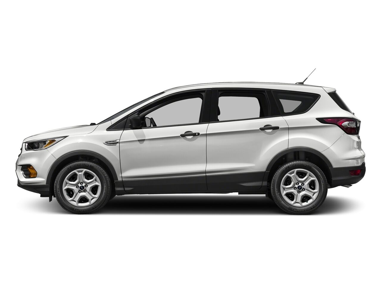 ford escape 2017 1FMCU9GD4HUD45224 image ford escape 2017 1FMCU9GD4HUD45224 image