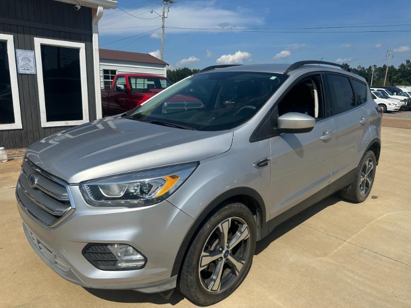 ford escape 2017 1FMCU0GD1HUA38315 image ford escape 2017 1FMCU0GD1HUA38315 image
