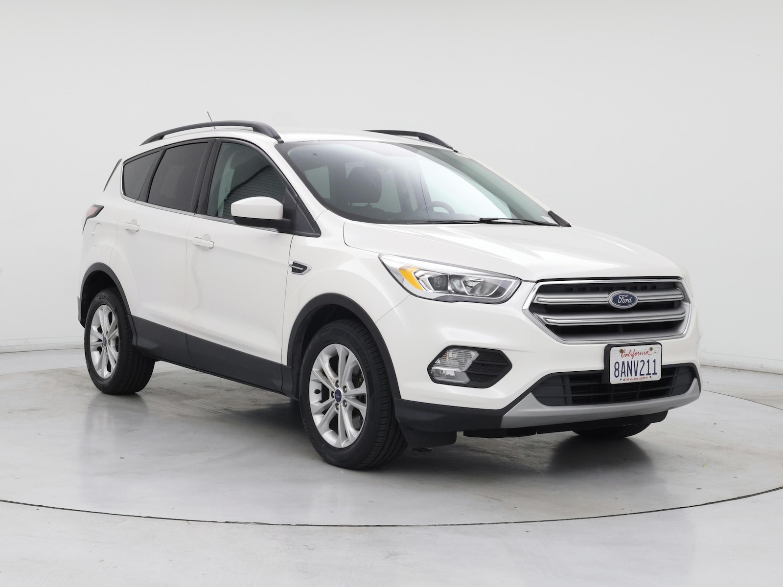 ford escape 2017 1FMCU9G93HUE37369 image ford escape 2017 1FMCU9G93HUE37369 image