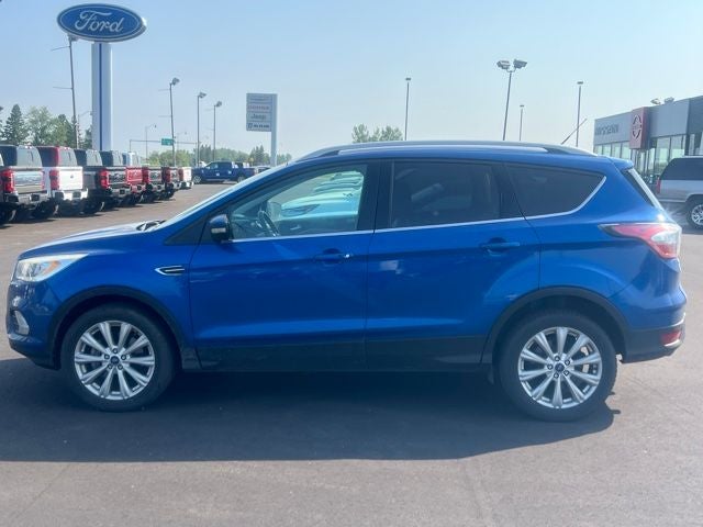 ford escape 2017 1FMCU9J98HUB44253 image ford escape 2017 1FMCU9J98HUB44253 image