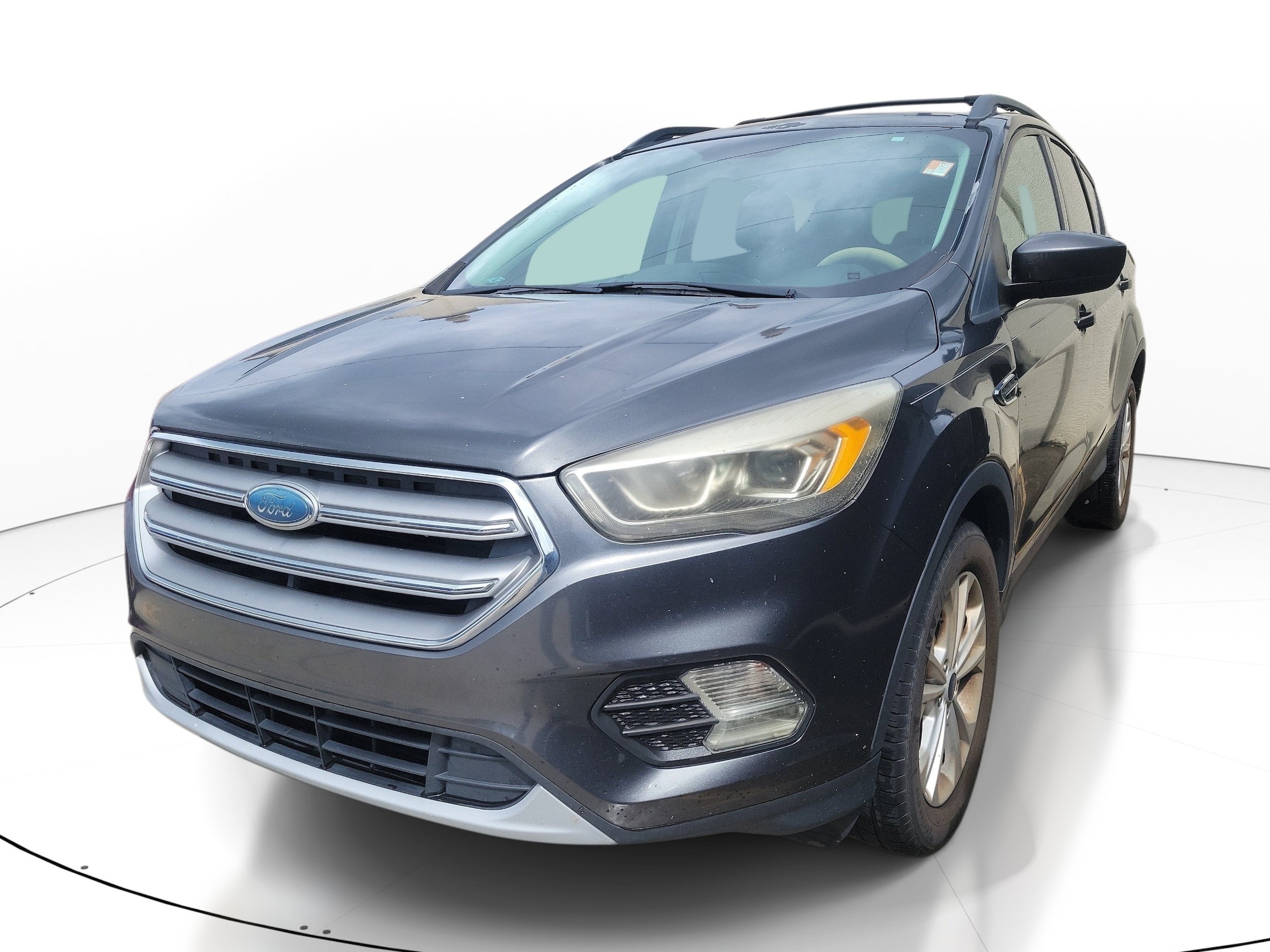 ford escape 2017 1FMCU0GD9HUE30569 image ford escape 2017 1FMCU0GD9HUE30569 image