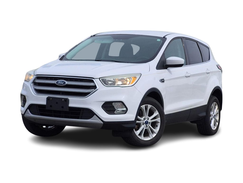 ford escape 2017 1FMCU9GD9HUA24988 image ford escape 2017 1FMCU9GD9HUA24988 image