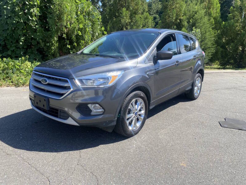 ford escape 2017 1FMCU9G93HUB04315 image ford escape 2017 1FMCU9G93HUB04315 image