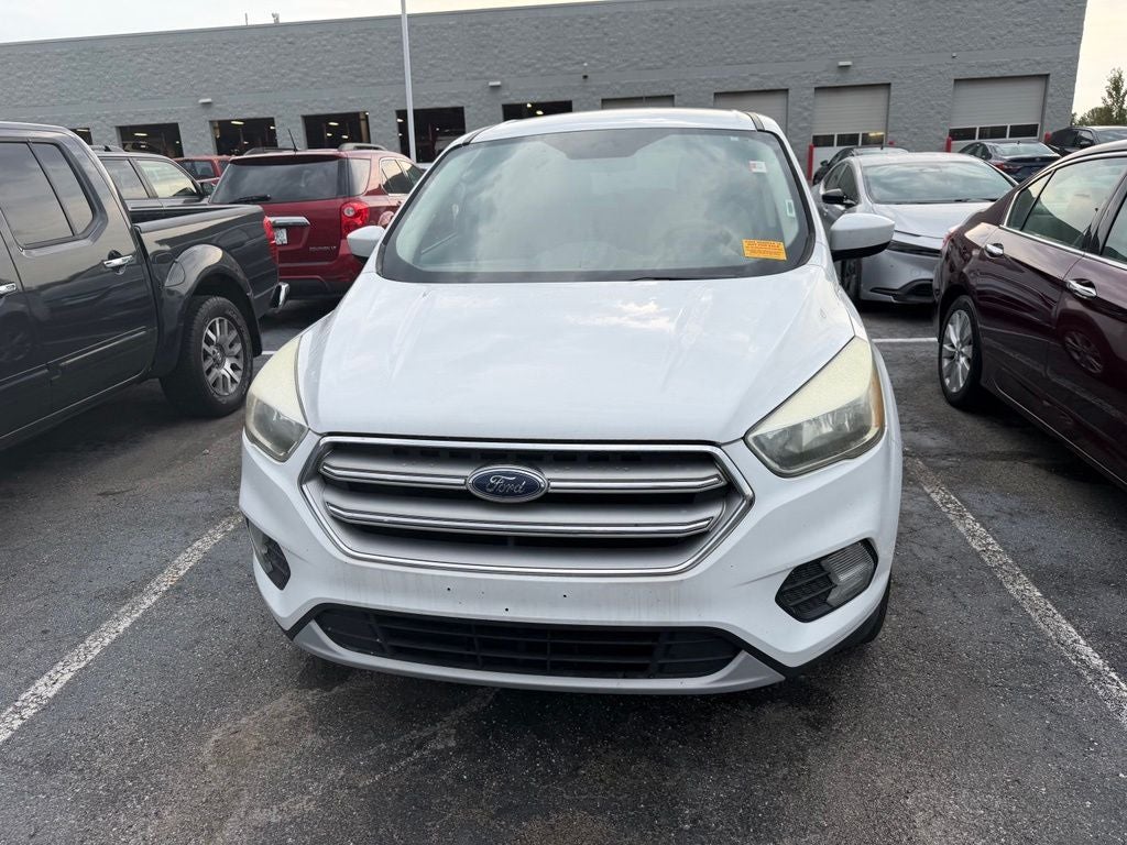 ford escape 2017 1FMCU9GD0HUC98306 image ford escape 2017 1FMCU9GD0HUC98306 image