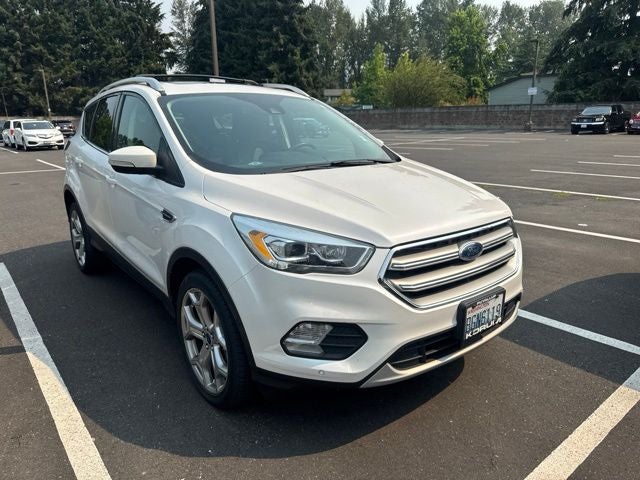ford escape 2017 1FMCU9J97HUE55270 image ford escape 2017 1FMCU9J97HUE55270 image