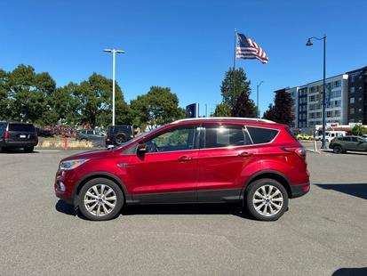 ford escape 2017 1FMCU9J91HUD43189 image ford escape 2017 1FMCU9J91HUD43189 image