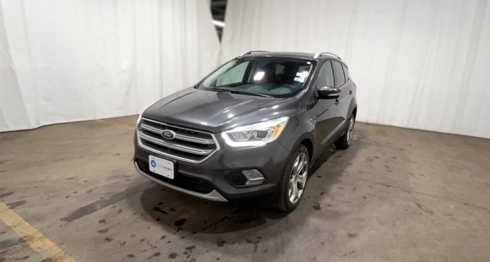 ford escape 2017 1FMCU9J96HUD55662 image ford escape 2017 1FMCU9J96HUD55662 image