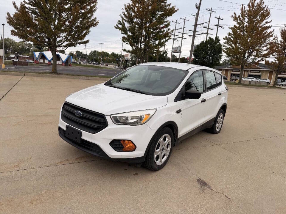 ford escape 2017 1FMCU0F75HUB79500 image ford escape 2017 1FMCU0F75HUB79500 image