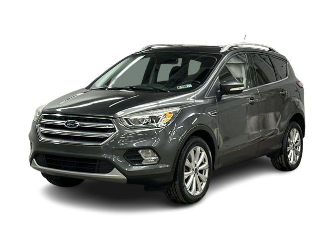ford escape 2017 1FMCU9J92HUA77987 image ford escape 2017 1FMCU9J92HUA77987 image