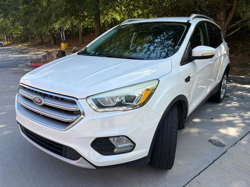 ford escape 2017 1FMCU0JD2HUD83474 image