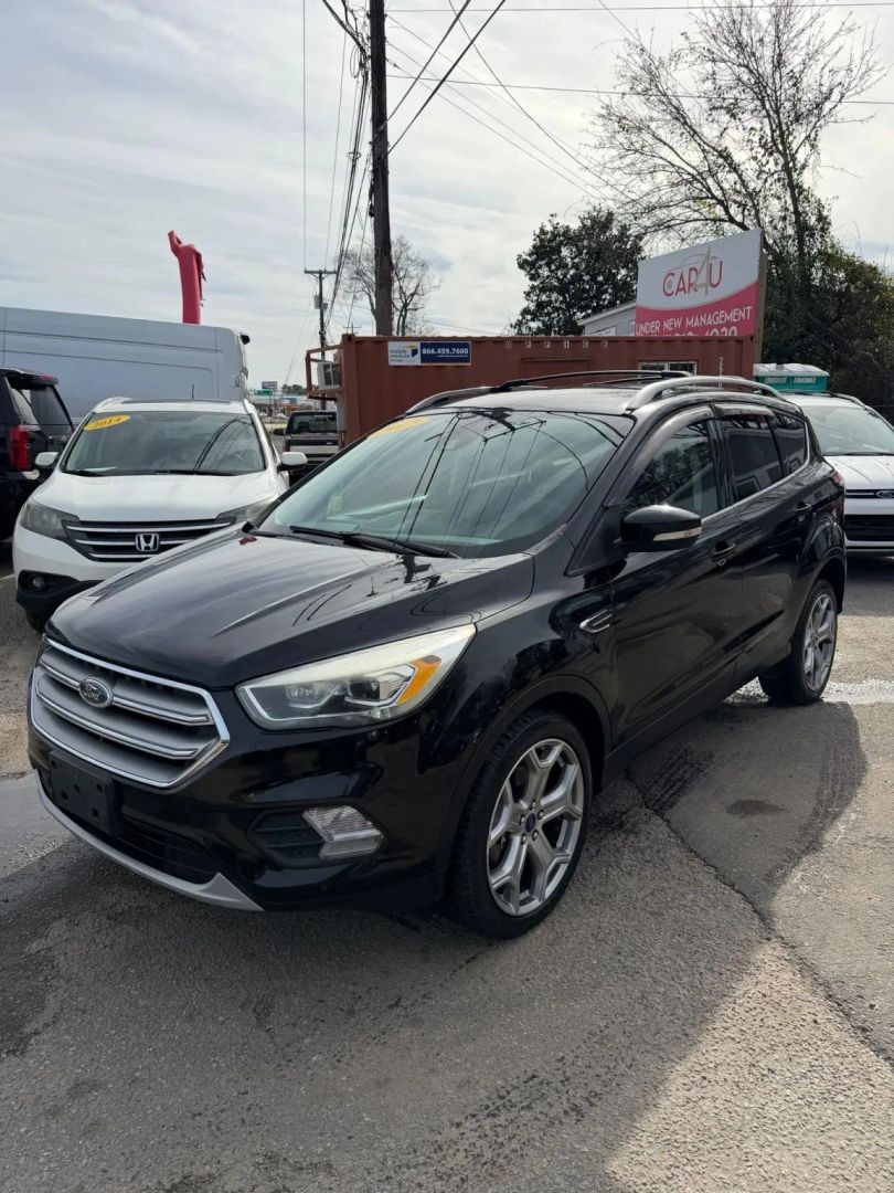ford escape 2017 1FMCU9J91HUA21846 image ford escape 2017 1FMCU9J91HUA21846 image