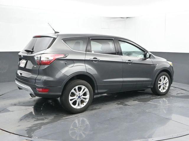 ford escape 2017 1FMCU9GD7HUA46987 image ford escape 2017 1FMCU9GD7HUA46987 image