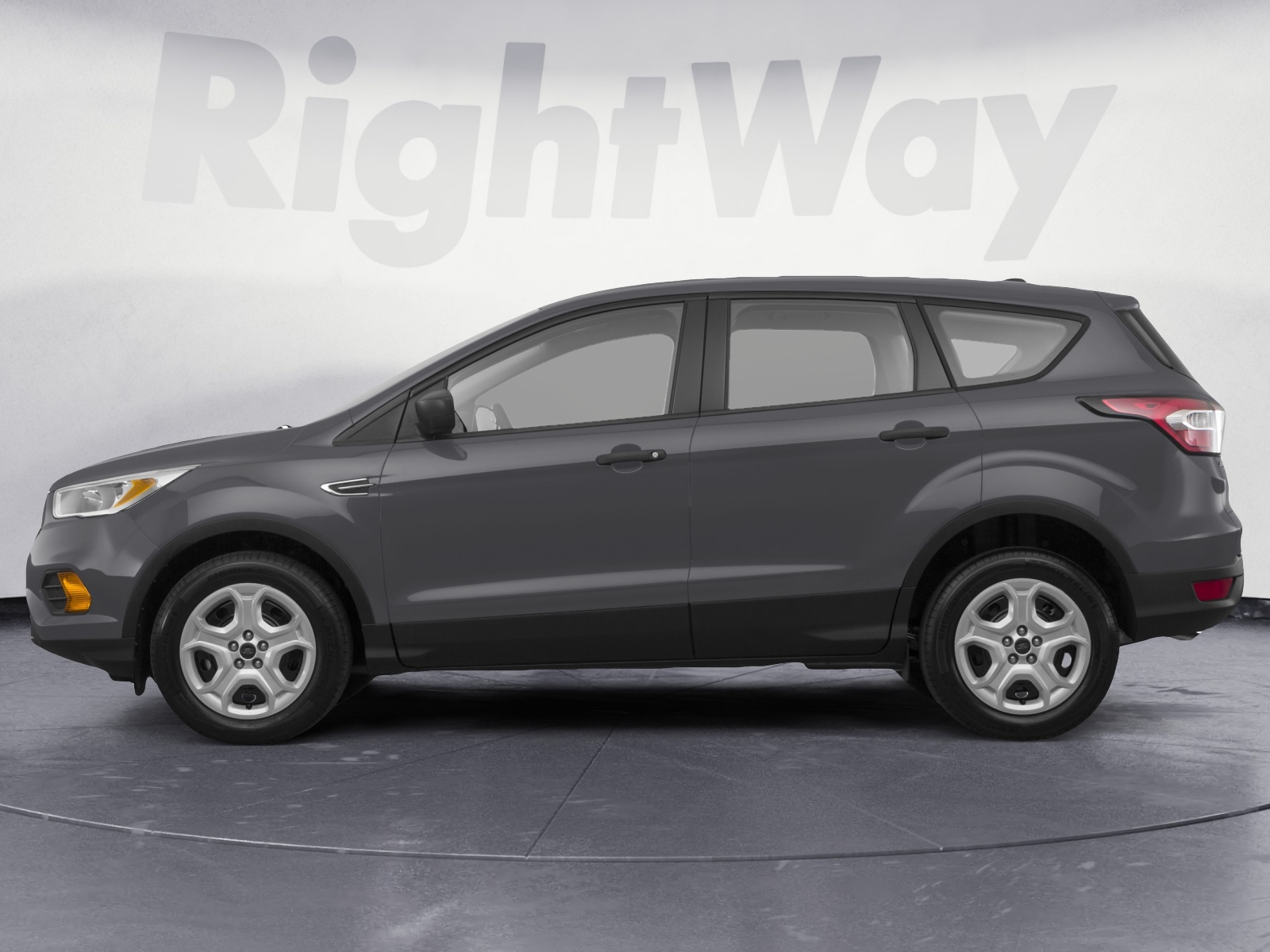 ford escape 2017 1FMCU9GD4HUD55753 image ford escape 2017 1FMCU9GD4HUD55753 image