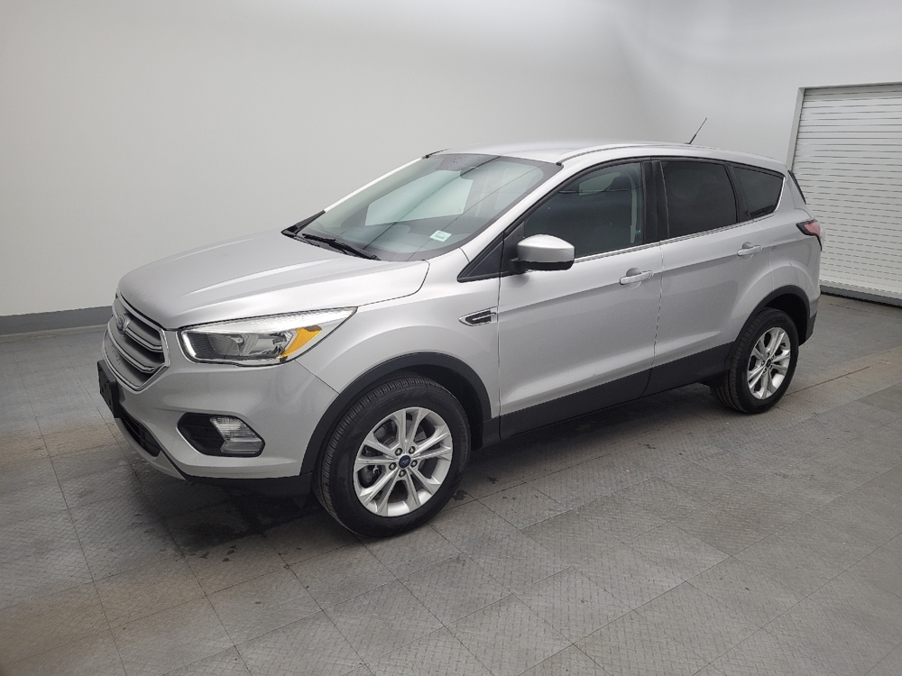 ford escape 2017 1FMCU9G96HUC19670 image ford escape 2017 1FMCU9G96HUC19670 image