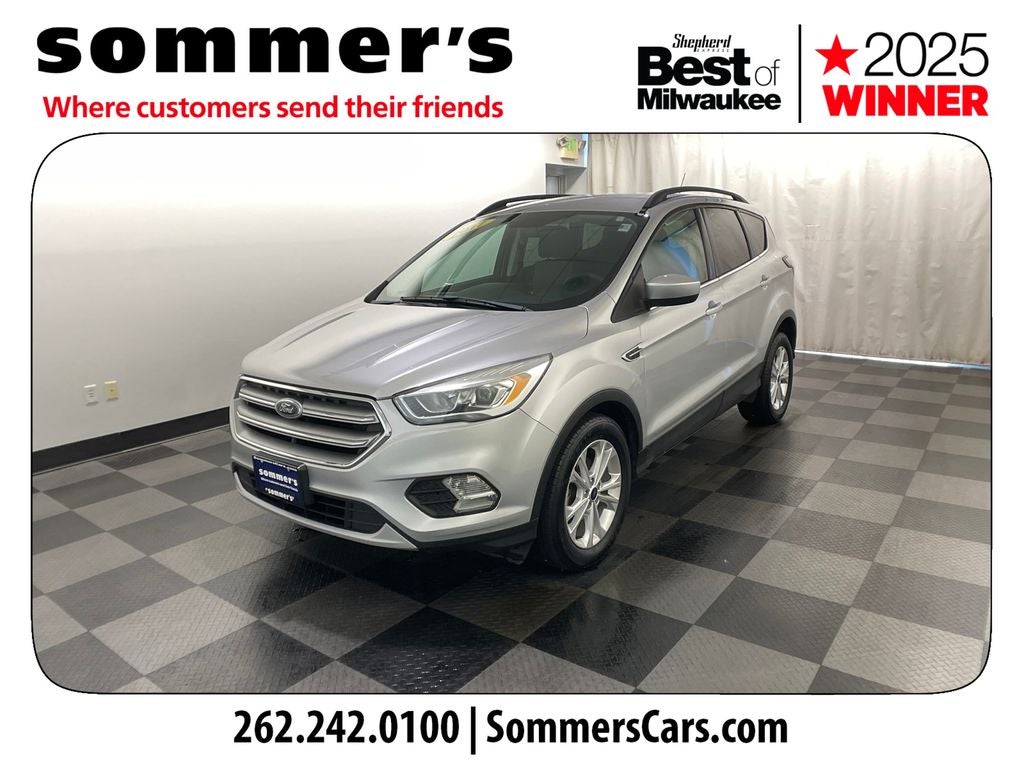 ford escape 2017 1FMCU0GD1HUC61552 image ford escape 2017 1FMCU0GD1HUC61552 image