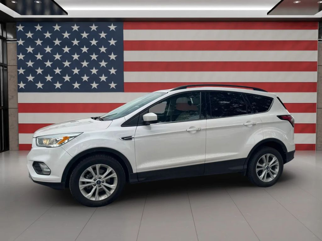 ford escape 2017 1FMCU0GD1HUD19532 image ford escape 2017 1FMCU0GD1HUD19532 image