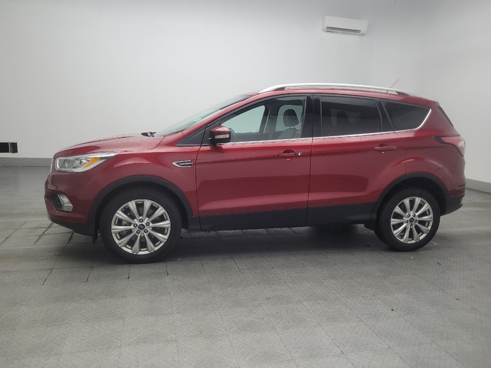 ford escape 2017 1FMCU0J94HUF01679 image ford escape 2017 1FMCU0J94HUF01679 image