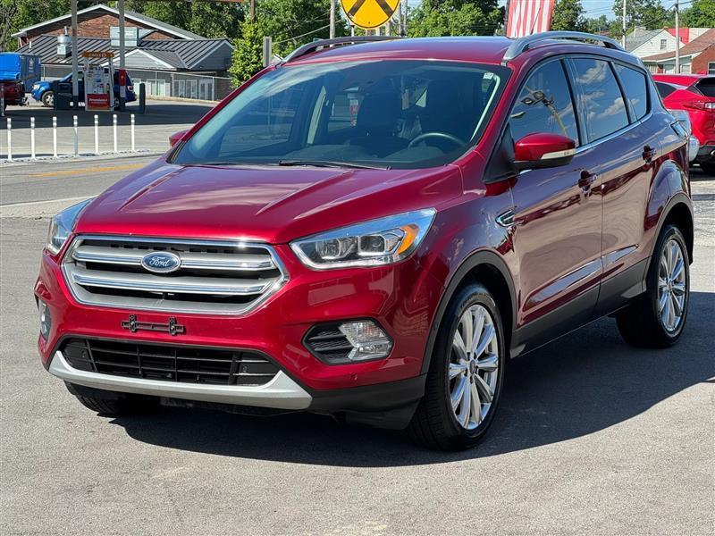 ford escape 2017 1FMCU9J97HUD26056 image ford escape 2017 1FMCU9J97HUD26056 image