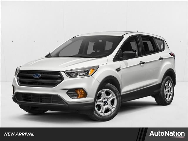 ford escape 2017 1FMCU0GD2HUE09403 image ford escape 2017 1FMCU0GD2HUE09403 image