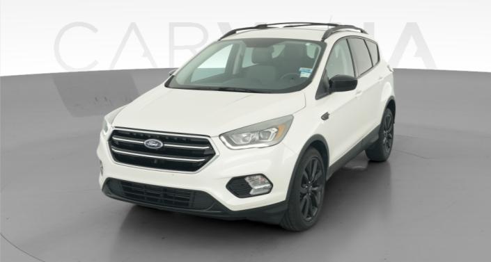 ford escape 2017 1FMCU0G99HUC19237 image