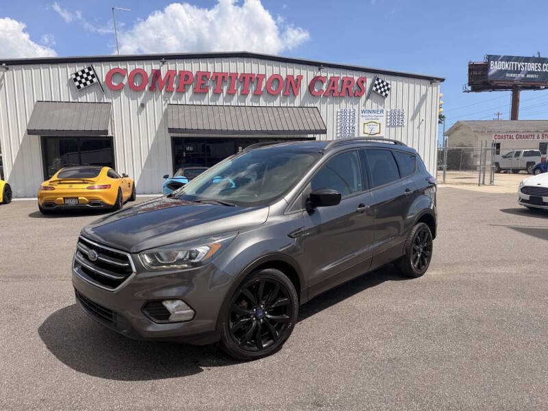 ford escape 2017 1FMCU0GD9HUA02422 image ford escape 2017 1FMCU0GD9HUA02422 image