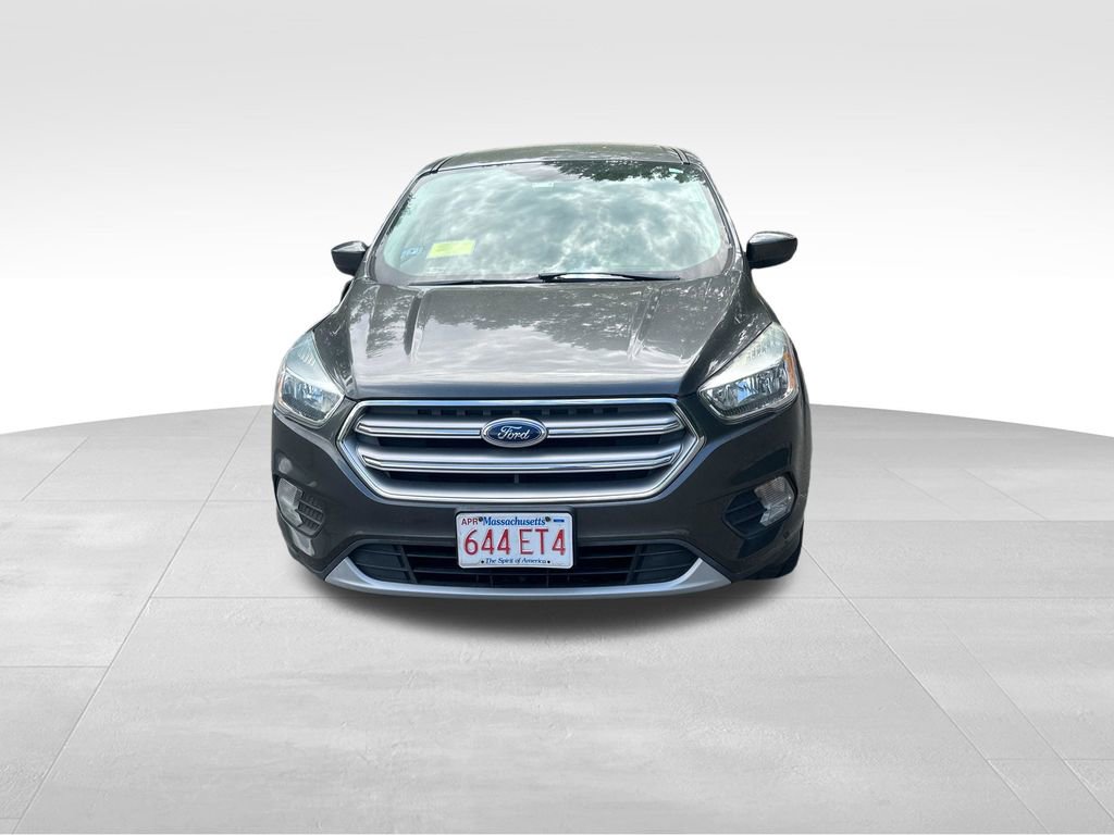 ford escape 2017 1FMCU9GD9HUC05959 image ford escape 2017 1FMCU9GD9HUC05959 image
