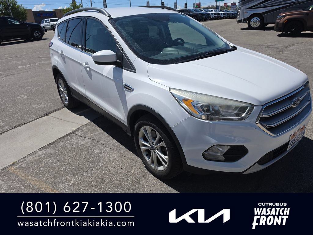ford escape 2017 1FMCU9G98HUD96477 image ford escape 2017 1FMCU9G98HUD96477 image